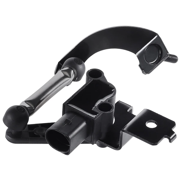 Front Driver or Passenger Height Level Sensor for 2010-2012 Audi S3