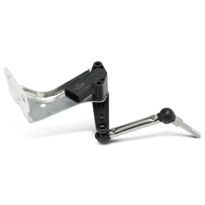 Rear Driver Height Level Sensor