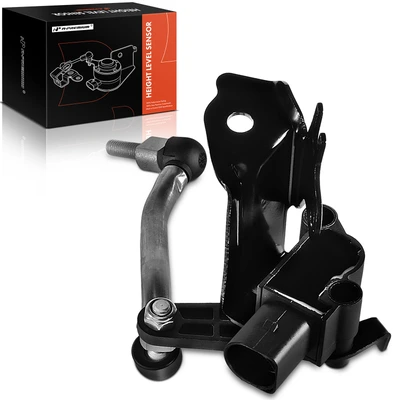 Front Driver Height Level Sensor for 2013-2015 Audi RS5