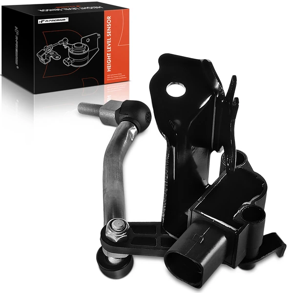 Front Driver Height Level Sensor for 2013-2016 Audi allroad