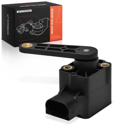 Front or Rear Ride Height Level Sensor