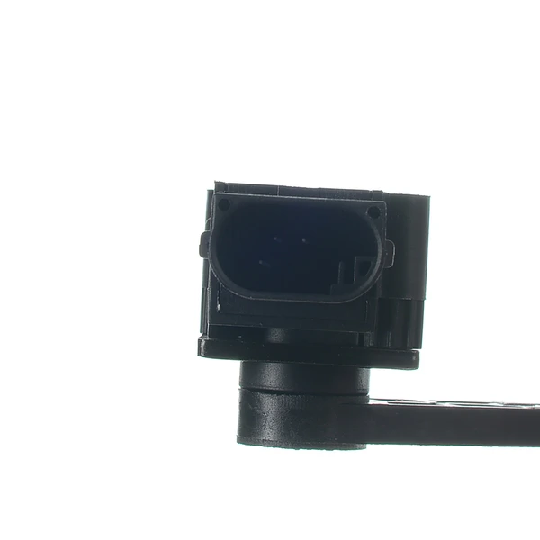 Front Driver Height Level Sensor for Land Rover 2005-2009 L319 LR3