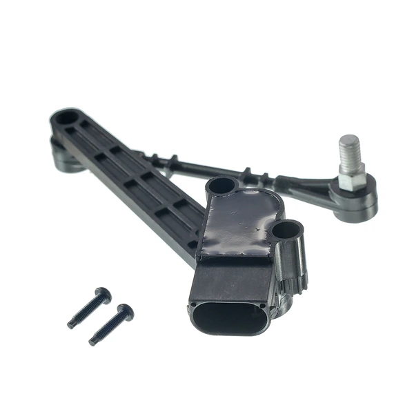 Rear Driver Height Level Sensor for 2003-2009 Land Rover Range Rover