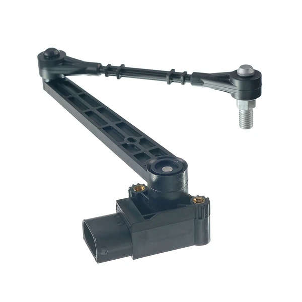 Rear Passenger Height Level Sensor for Land Rover L322 Range Rover 3 Pins Only