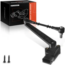 Rear Passenger Height Level Sensor for Land Rover L322 Range Rover 3 Pins Only