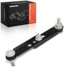 Rear Headlight Sensor Adjustment Link Rod for 2000-2006 Mercedes-Benz S430