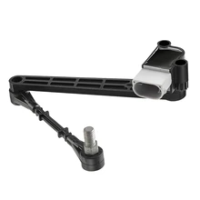 Rear Height Level Sensor for Land Rover L322 Range Rover 2010-2012