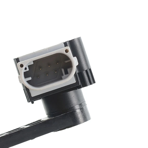 Front Height Level Sensor for Land Rover L322 Range Rover 10-12 V8 5.0L