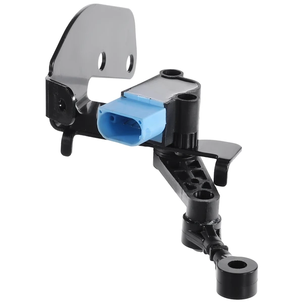 Front Passenger Height Level Sensor for Jaguar XF 2009-2015 XFR 2010-2015 XFR-S