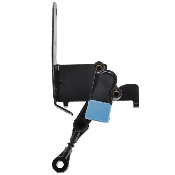 Front Passenger Height Level Sensor for Jaguar XF 2009-2015 XFR 2010-2015 XFR-S