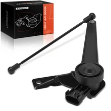 Rear Passenger Ride Height Level Sensor for 2019-2021 Ram 3500