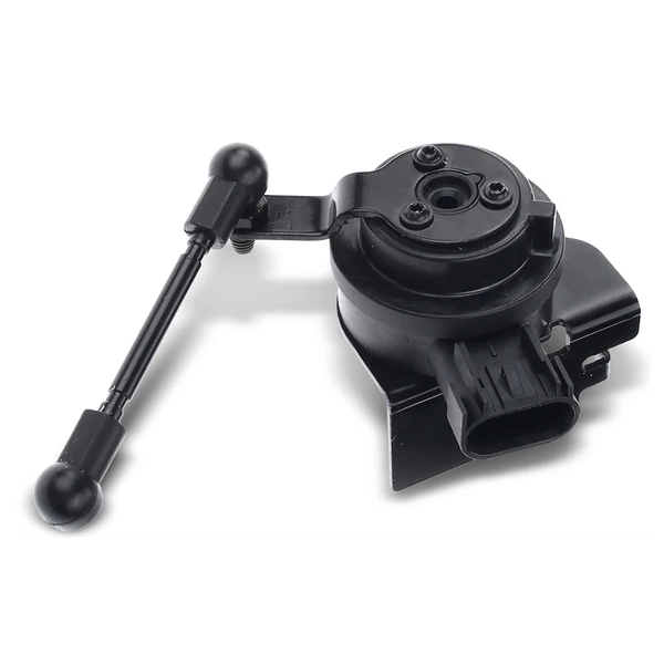 Front Driver Height Level Sensor for Chevrolet Corvette 2014-2019 6.2L