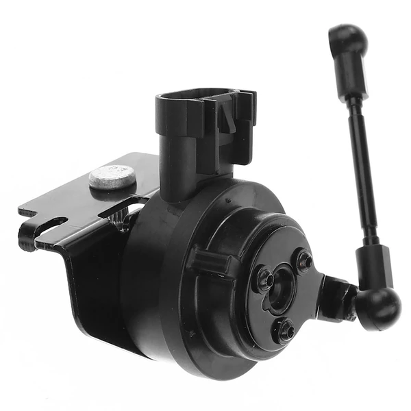 Front Driver Height Level Sensor for Chevrolet Corvette 2014-2019 6.2L