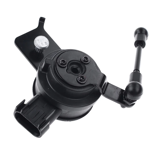 Rear Driver Height Level Sensor for Chevrolet Corvette 2014-2019