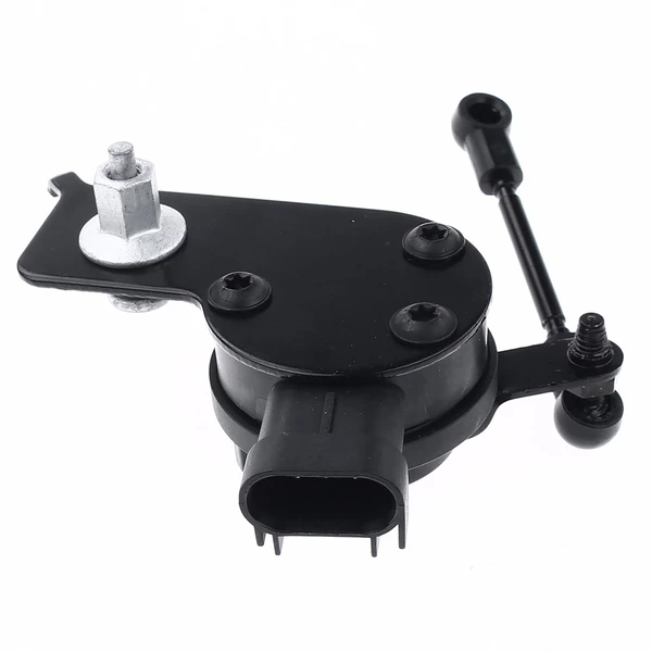 Rear Passenger Height Level Sensor for 2014-2019 Chevrolet Corvette