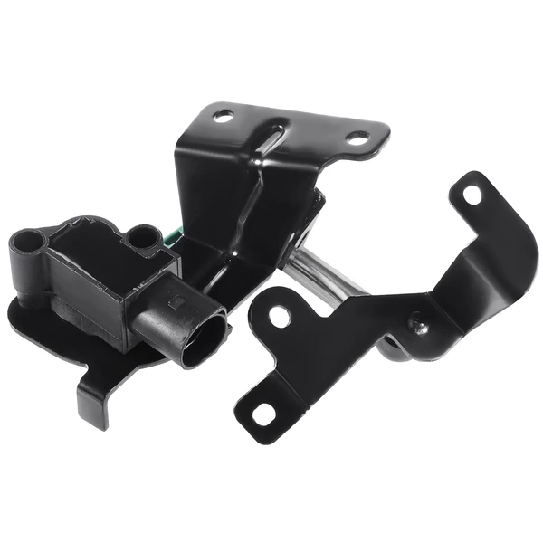 Rear Driver Height Level Sensor for 2007-2014 Volkswagen Eos