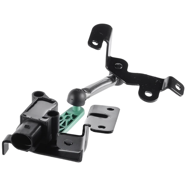 Rear Driver Height Level Sensor for Audi Q3 2013-2014 Volkswagen Eos Passat