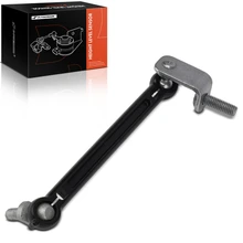 Front Link Rod for 2003-2006 Mercedes-Benz E55 AMG