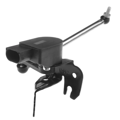 Rear Passenger Height Level Sensor