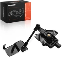 Driver Height Sensor for 2015-2023 Ford Mustang