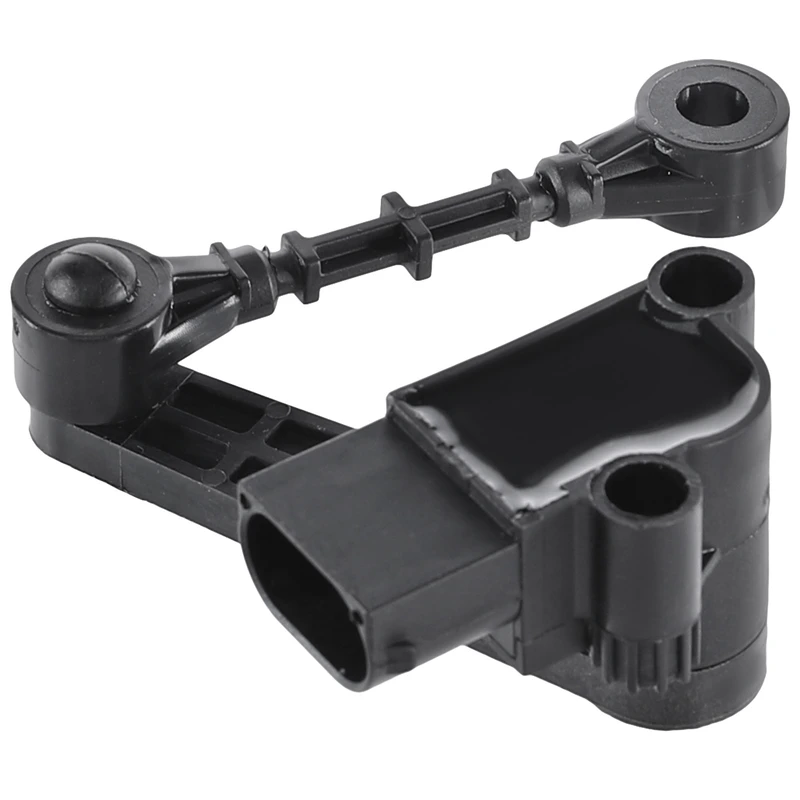 Front Drivet or Passenger Height Level Sensor for 2017 Land Rover Discovery