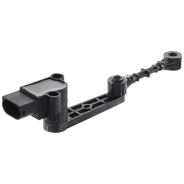 Front Drivet or Passenger Height Level Sensor for Land Rover Discovery 2017