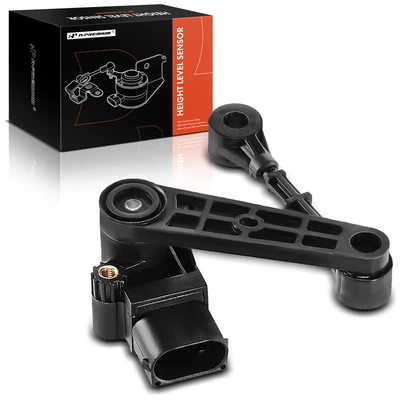 Front Drivet or Passenger Height Level Sensor