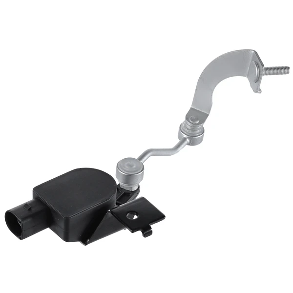 Front Driver or Passenger Height Level Sensor for Volkswagen Passat 2005-2010