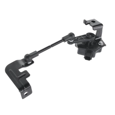 Front Passenger Height Level Sensor for 2015-2017 Ford Expedition