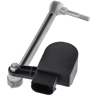 Front Passenger Height Level Sensor