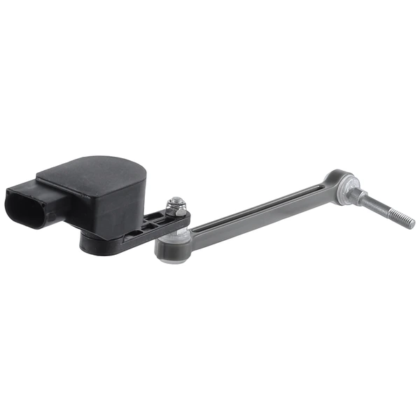 Front Passenger Height Level Sensor for Volkswagen Phaeton 2004-2006
