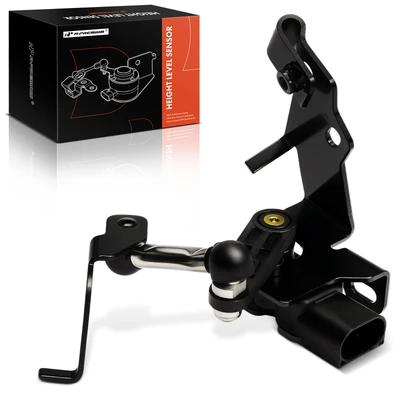 Rear Driver Height Level Sensor