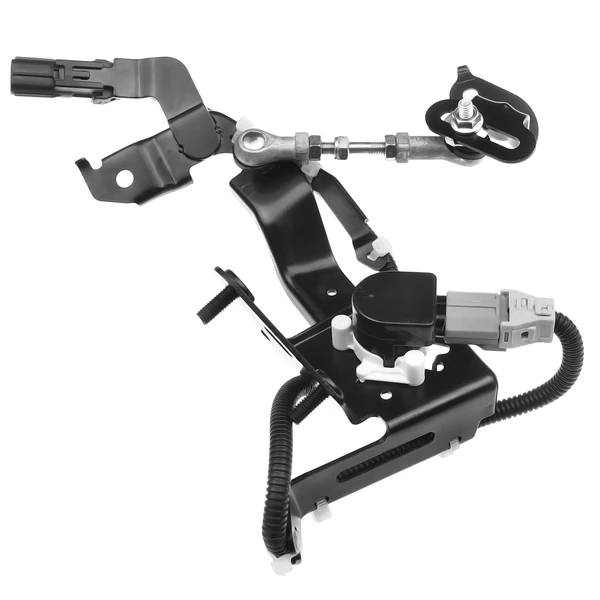 Rear Driver Height Level Sensor for 2010-2013 Lexus RX350