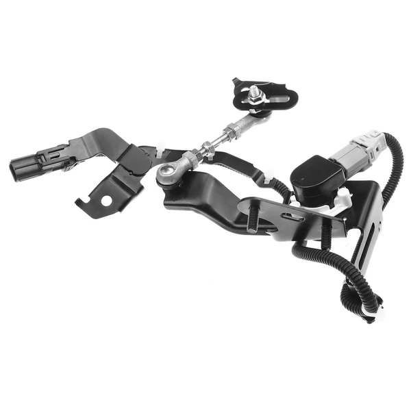 Rear Driver Height Level Sensor for Lexus GS450h RX350 2010-2013 V6 3.5L