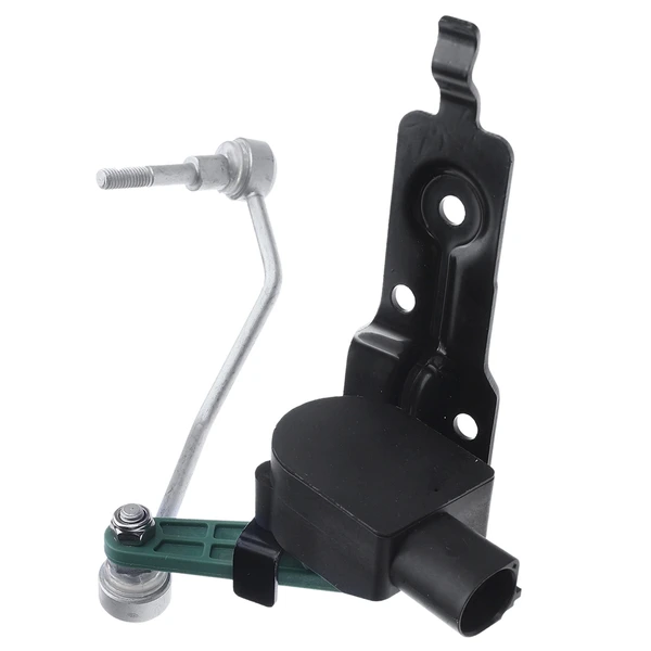 Front Driver Height Level Sensor for 2006-2011 Audi A6 Quattro