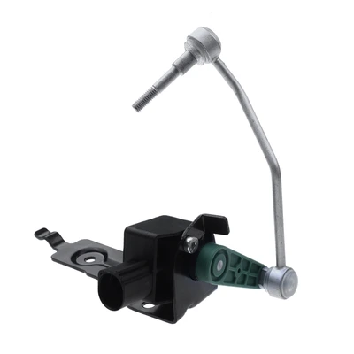 Front Passenger Height Level Sensor