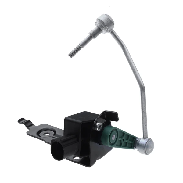 Front Passenger Height Level Sensor for Audi A6 A6 Quattro 2006-2011