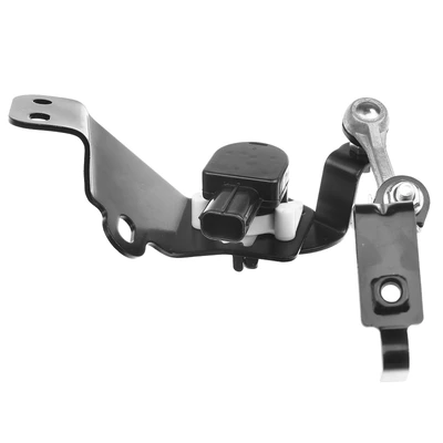 Rear Driver Height Level Sensor