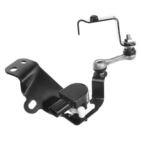 Rear Driver Height Level Sensor for Lexus NX300h 2015-2020 NX200t NX300