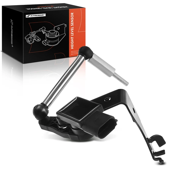 Height Level Sensor for 2018-2020 Audi SQ5