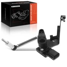 Front Passenger Height Level Sensor
