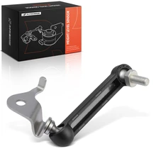 Front Driver Ride Height Level Sensor Strut Support for 2016-2024 Mini Cooper Clubman