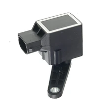 Rear Driver Height Level Sensor for 2000-2006 BMW X5