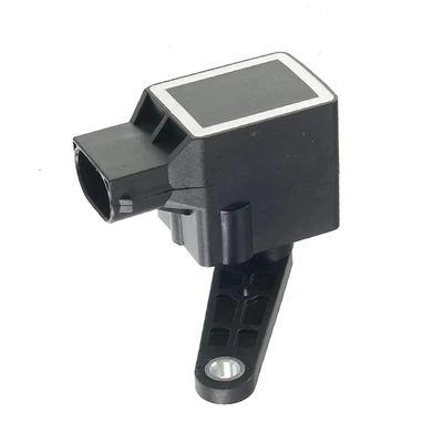 Rear Driver Height Level Sensor