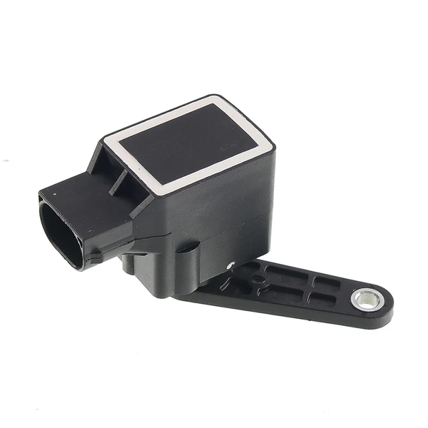 Rear Passenger Height Level Sensor for 2000-2006 BMW X5