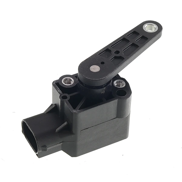 Rear Passenger Height Level Sensor for BMW E53 X5 2000-2006
