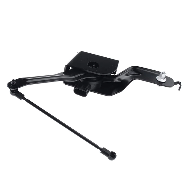 Rear Driver Height Level Sensor for 2016-2018 GMC Sierra 1500