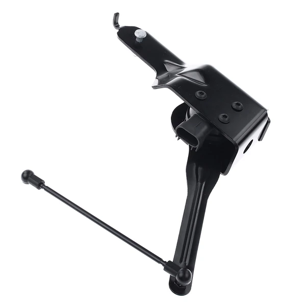 Rear Driver Height Level Sensor for GMC Sierra Chevrolet Silverado 1500 15-18