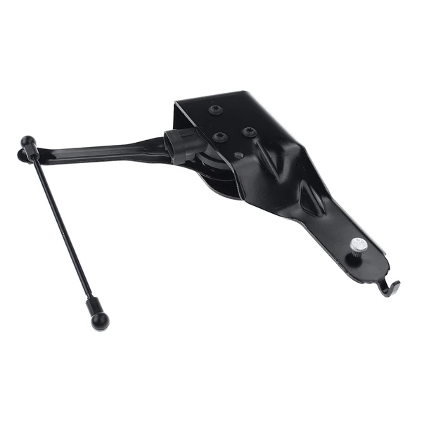 Rear Passenger Height Level Sensor for 2015-2018 Chevrolet Silverado 1500