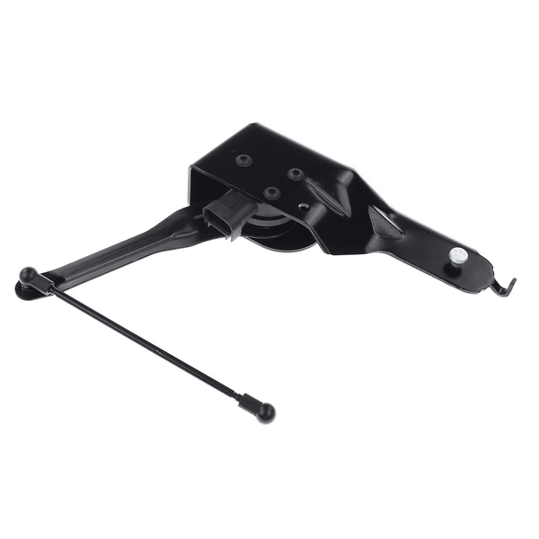 Rear Passenger Height Level Sensor for GMC Sierra Chevrolet Silverado 2015-2018